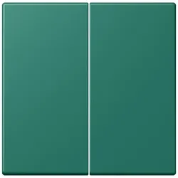 Jung Wippe 2fach LC 995 216