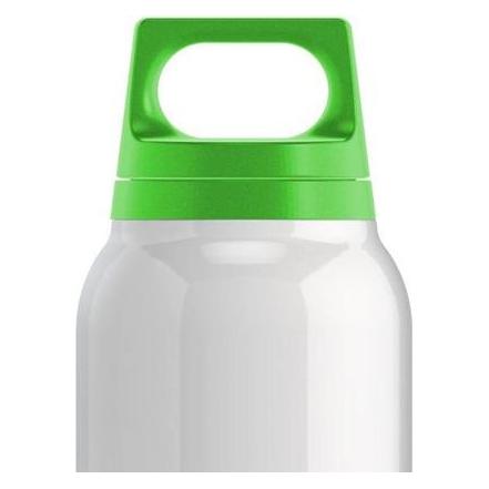 Sigg Hot & Cold Top (8503.70)