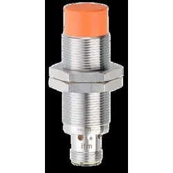Ifm Electronic Sensor IG6215