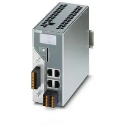 Phoenix Contact Modem TC EXTENDER600 ETH2S
