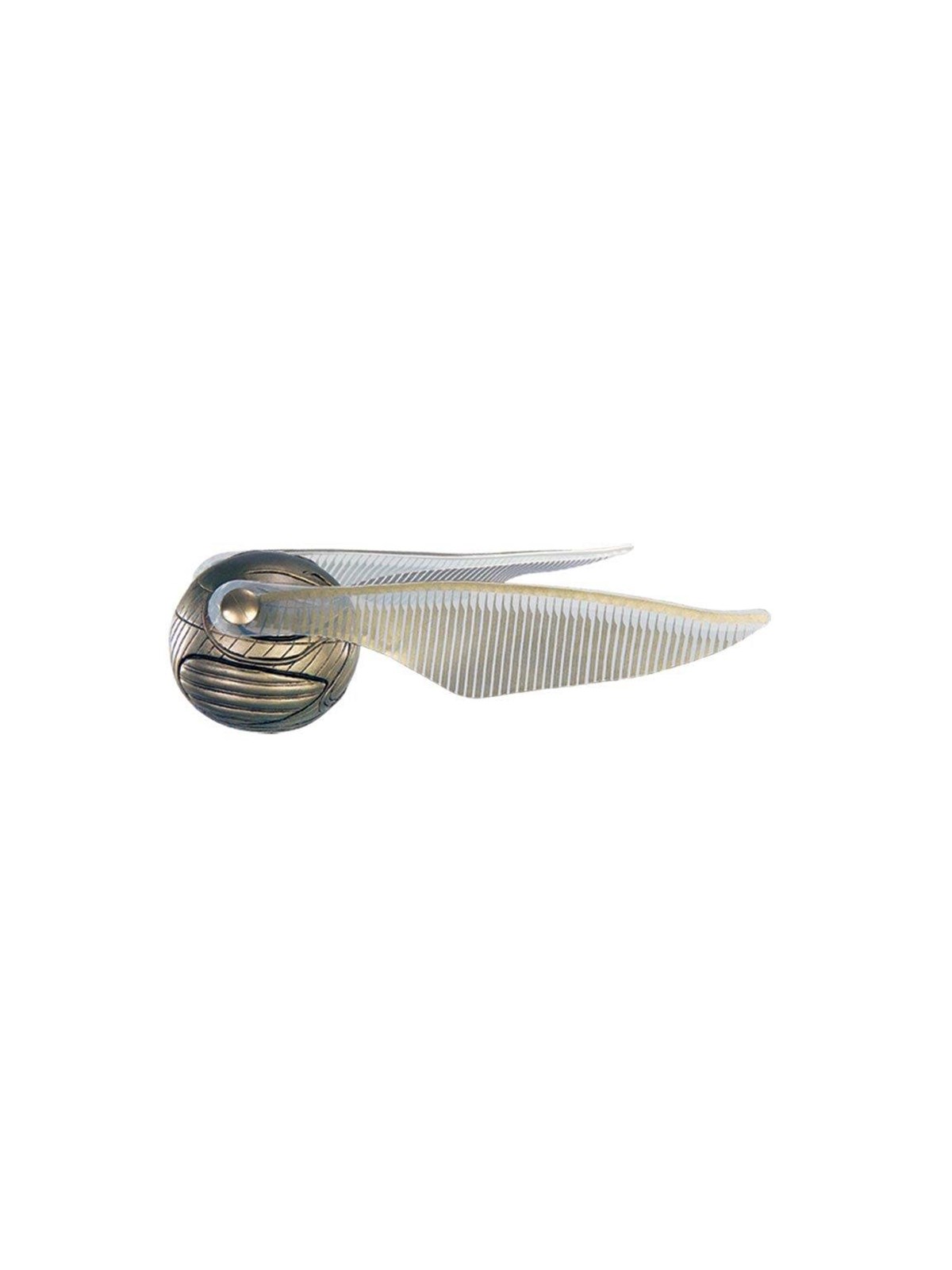 Rubies Harry Potter - Golden Snitch