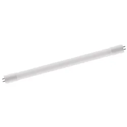 Leuchtstoffröhre LED T8 9W 6500K G13 EMI 00029