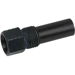 KS Tools Lufteinlass - 515.5111-R002P