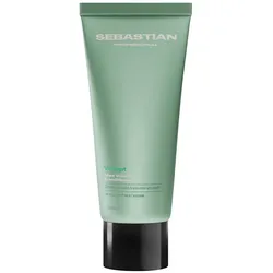 200ml Sebastian Volupt Max Volumizing Conditioner
