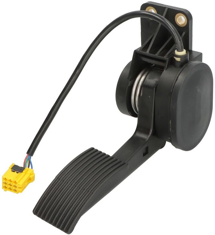 Fahrpedal AKUSAN MER-AP-005