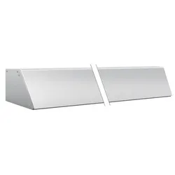 ABN Rangierkanal GRK3 3feldrig