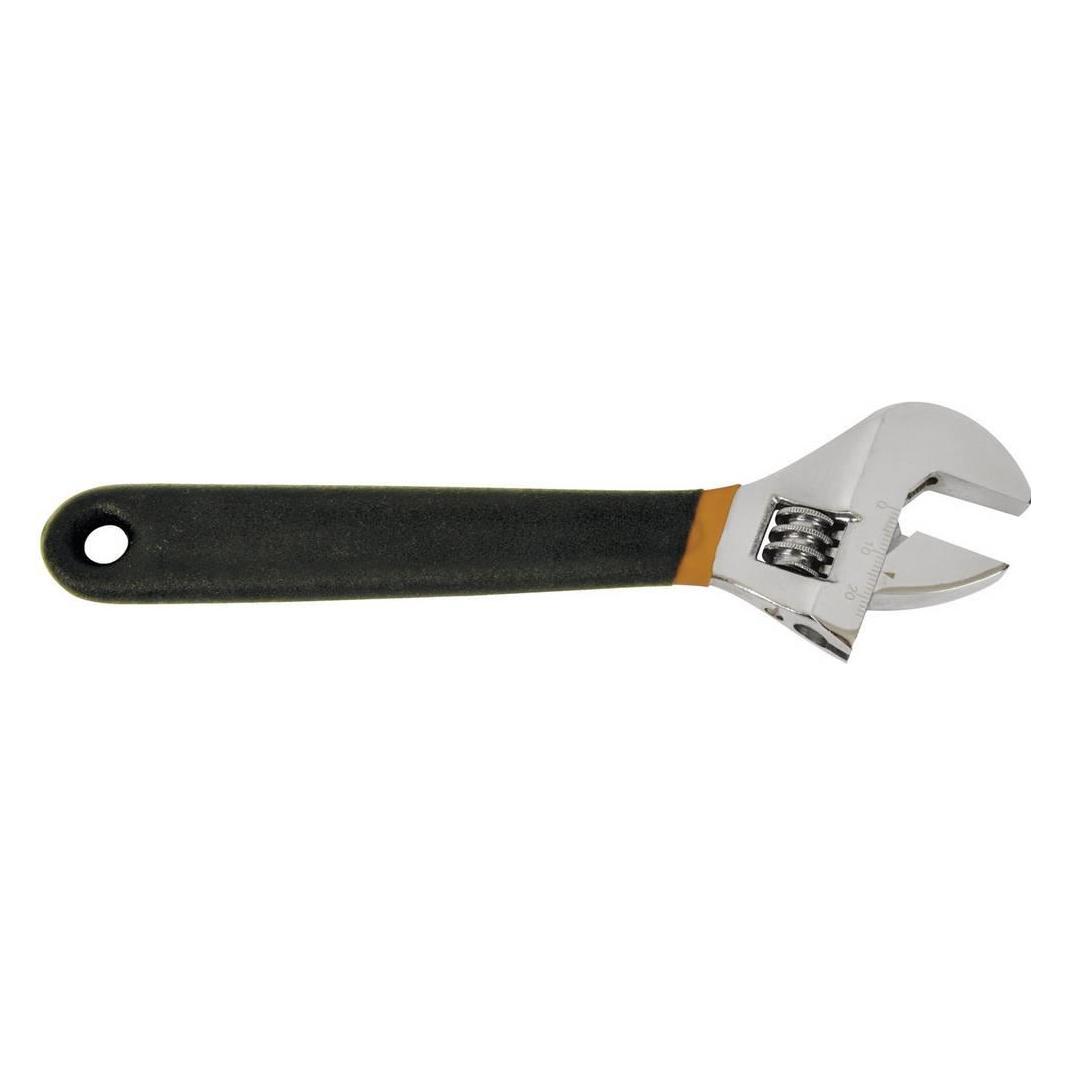 Avit Rollgabelschlüssel 20 mm AV070 (20 mm) (AV07010)