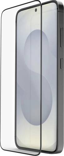 Hama Extreme Protect Displayschutzglas Samsung Galaxy S26 1 St. 00228586