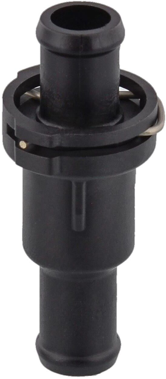 Topran Thermostat, Ölkühlung 112948 Für Cupra