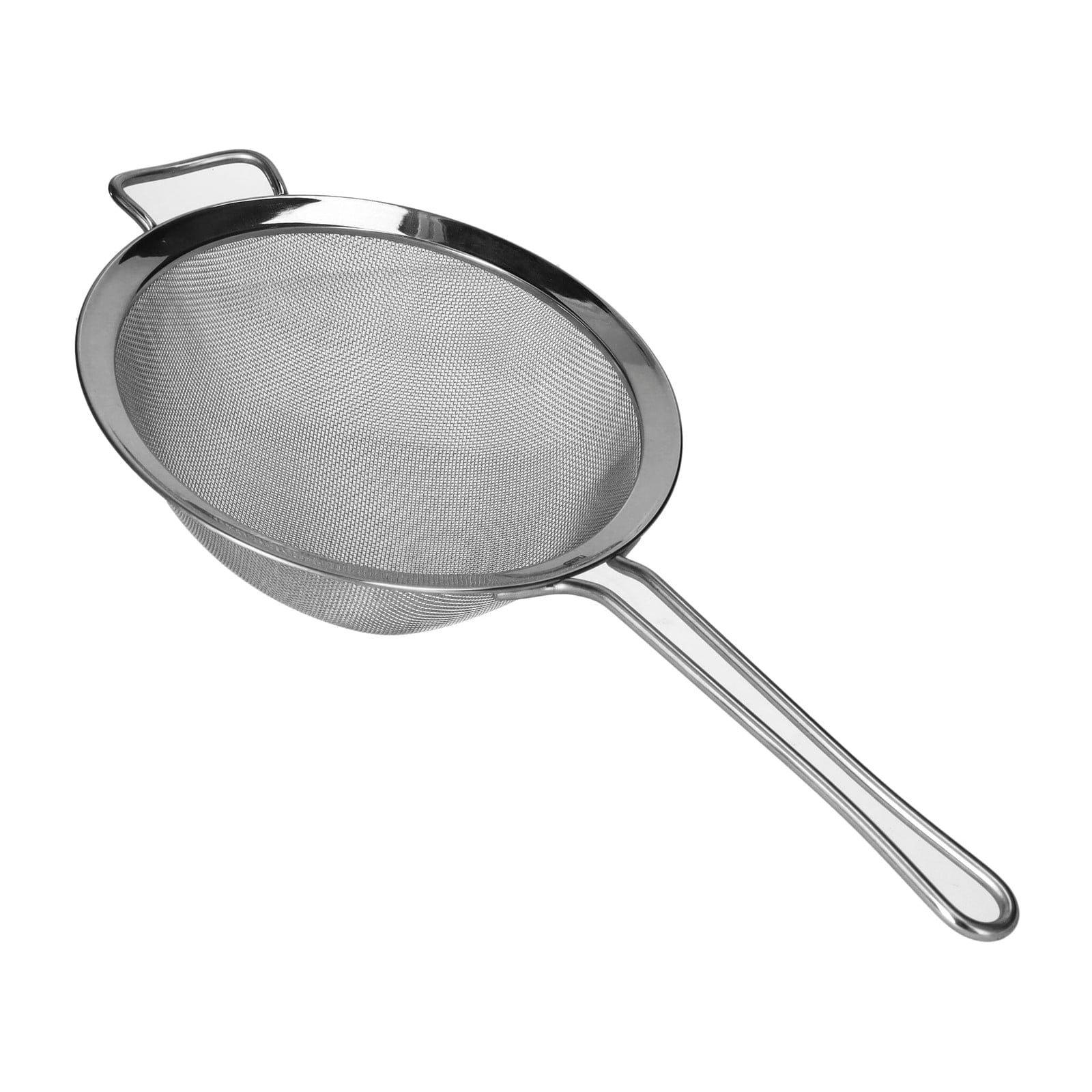 Gefu Passo Zeef 23 cm