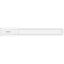 Philips Lighting LED-Kompaktlampe EVG/230V CorePro PLL#05091500