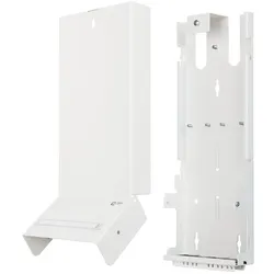 Metz Connect Consolidation Point DCCS 15030D0000-E