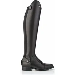 Sergio Grasso, Reitstiefel, (43)