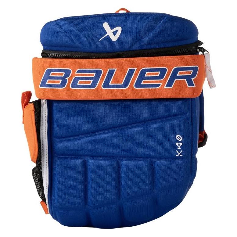 Bauer Handschuhe Rucksack - nyi (Bauer)