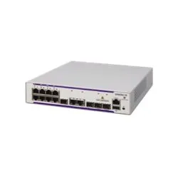 OS6350-P10-US neu