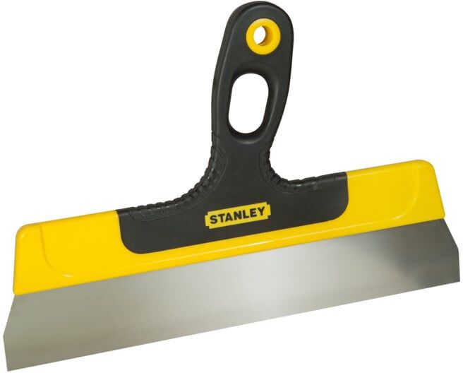 Spatule de surface Stanley, 300x45mm (STHT0-05934)