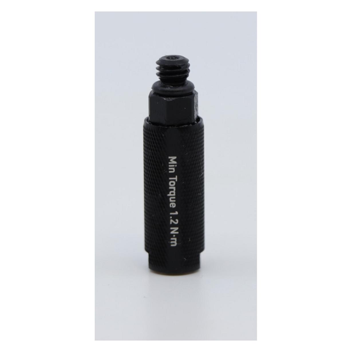 RockShox Reverb/ Xloc (11.4318.005.000)