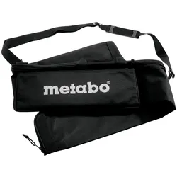 Metabo Tasche FST für Führungsschienen FS 160 Transport 629020000