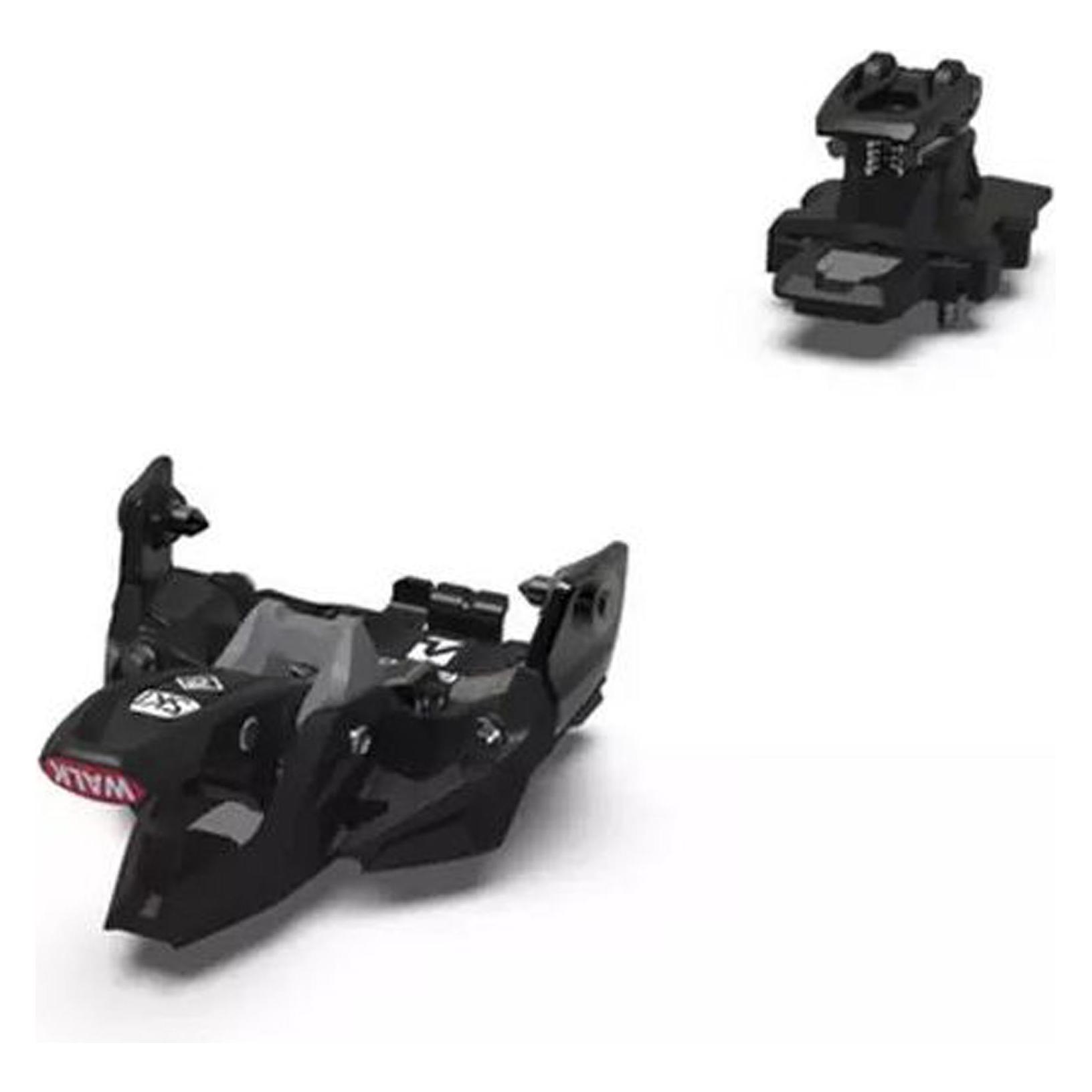 K2 Na (Touren Ski) (41803743)
