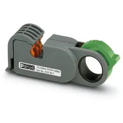 Phoenix Contact 1657407 Abisolierwerkzeug VS-CABLE-STRIP-VARIO VSCABLESTRIPVARIO