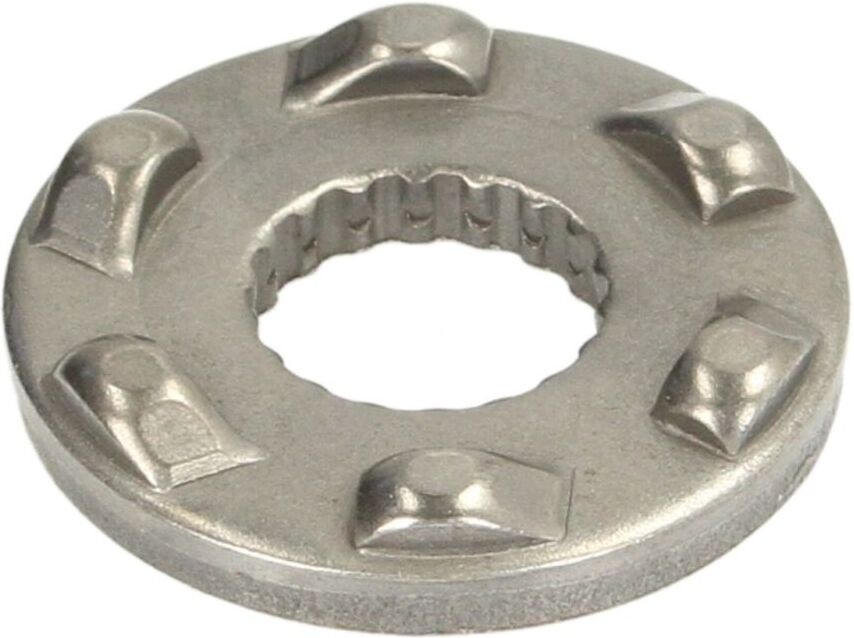 Kickstartermitnehmer RMS 10 025 1010