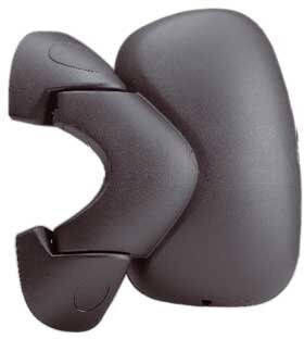 ALKAR 9225750 Wing mirror