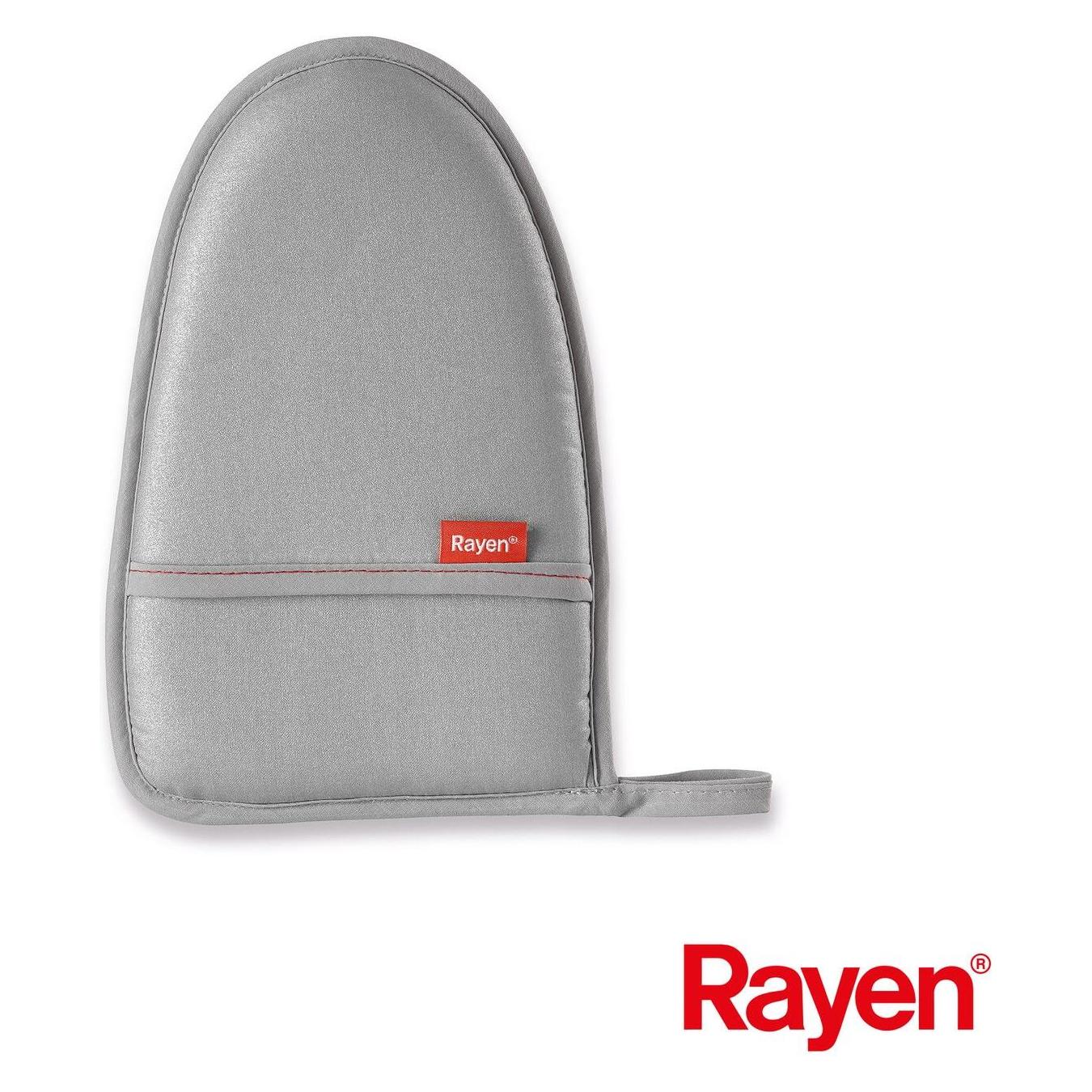 Rayen Ironing Mitt (SRM016186)