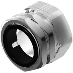 Pepperl+Fuchs Fabrik Mounting bracket MH-EXG-30