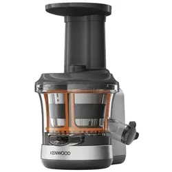 Kenwood KAX720PL Slow Juicer Küchenmaschinen-Zubehör