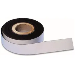 Magnetoplan, Magnet, Magnetband PVC (1x)