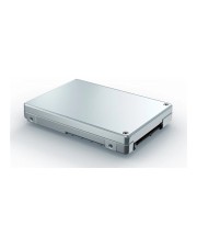 Solidigm D7 Series D7-P5620 SSD 1.6 TB intern 2.5" 6,4 cm U.2 PCIe 4.0 x4 NVMe (SSDPF2KE016T11Z)