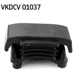Lagerbuchse Blattfeder SKF VKDCV 01037