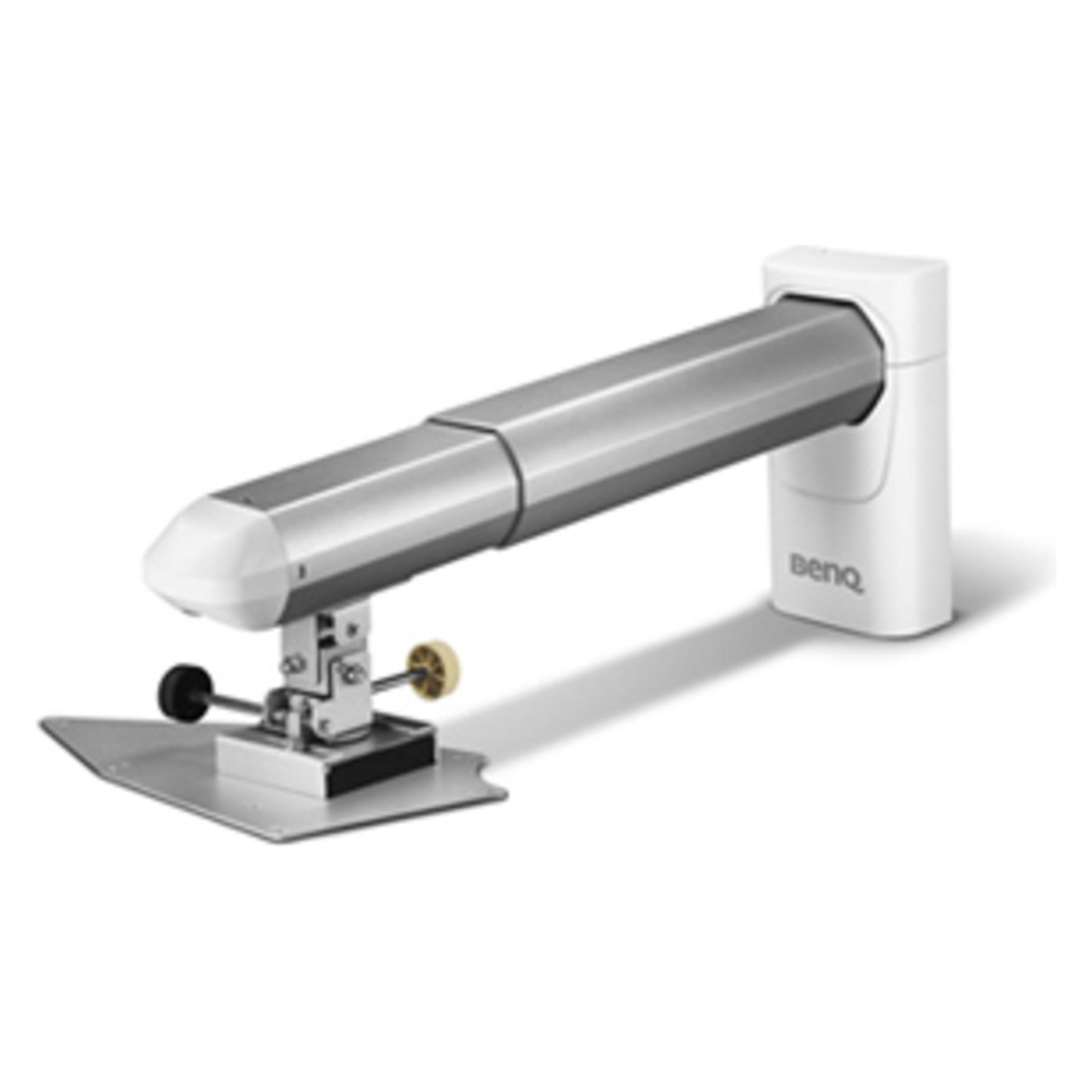 BenQ 0,4 Wall Mount (Wand) (5J.J4V10.001)
