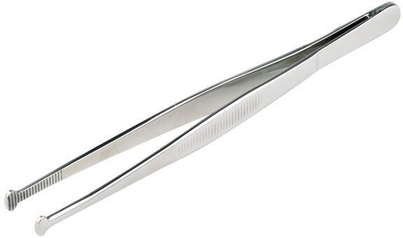 APS Pinzetta 14,5 cm