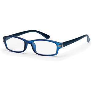Filtral Lesebrille Sydney F4540786, Unisex, für Arbeitsplatz, Dioptrien +1,50