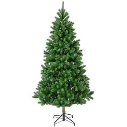 Kaemingk, Weihnachtsbaum, Kenmore P-KNW (240 cm)