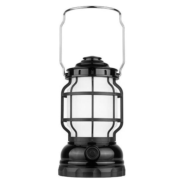 Tracer Zwischen RETRO Campinglicht (TRAOSW47136)