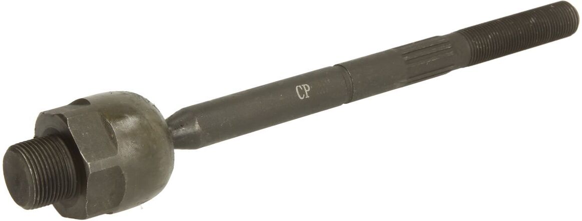 Spurstange CHASSIS PRO EV432AT
