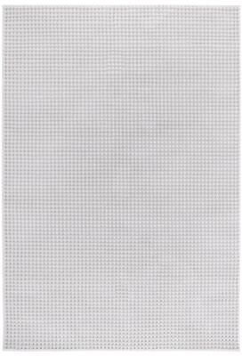 SAFAVIEH Slate Karyne Rug