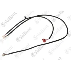 VAILLANT Kabelbaum Vaillant-Nr. 0010026159
