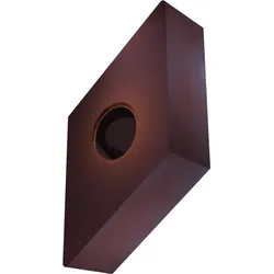 Pramet Drehwendeschneidplatte ISO DNMA 150604:T8415 D.5,16mm PVD beschichtet Goldbraun