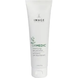 Image Skincare ORMEDIC Balancing Gel Polisher 91 g