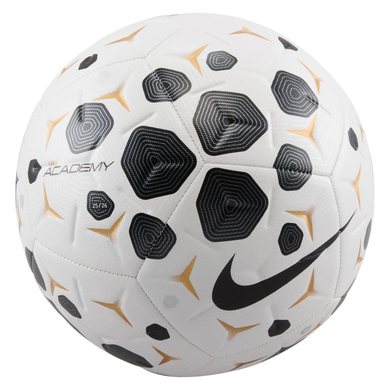Nike Ballakademie (5) (HV4386-710)