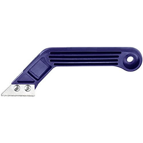 Connex COX790691 tegelafdichtingen
