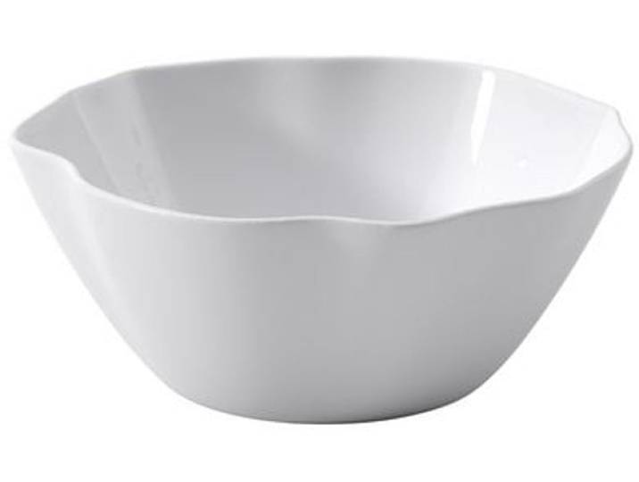 Villeroy & Boch Pura Ontbijtschaal 390 ml