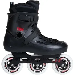 Powerslide, Inline Skates, (37)