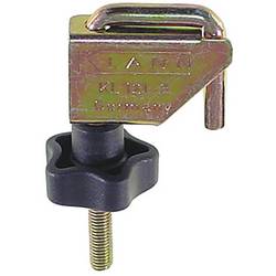 Gedore Automotive 1752561 KL-0121-3 Klemmvorrichtung für Schlauch-Ø bis 24 mm