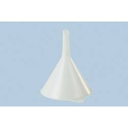 Hünersdorff 950700 Trichter 790 ml 164 mm