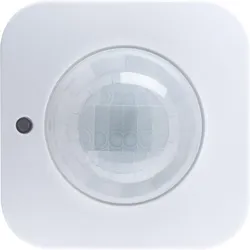 Paulmann, Bewegungsmelder, Smart Home Sensor (12 m)