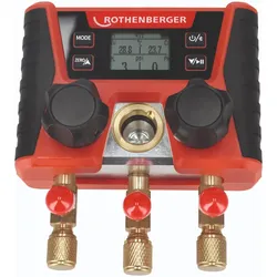 ROTHENBERGER ROCOOL MINI - 1000005060